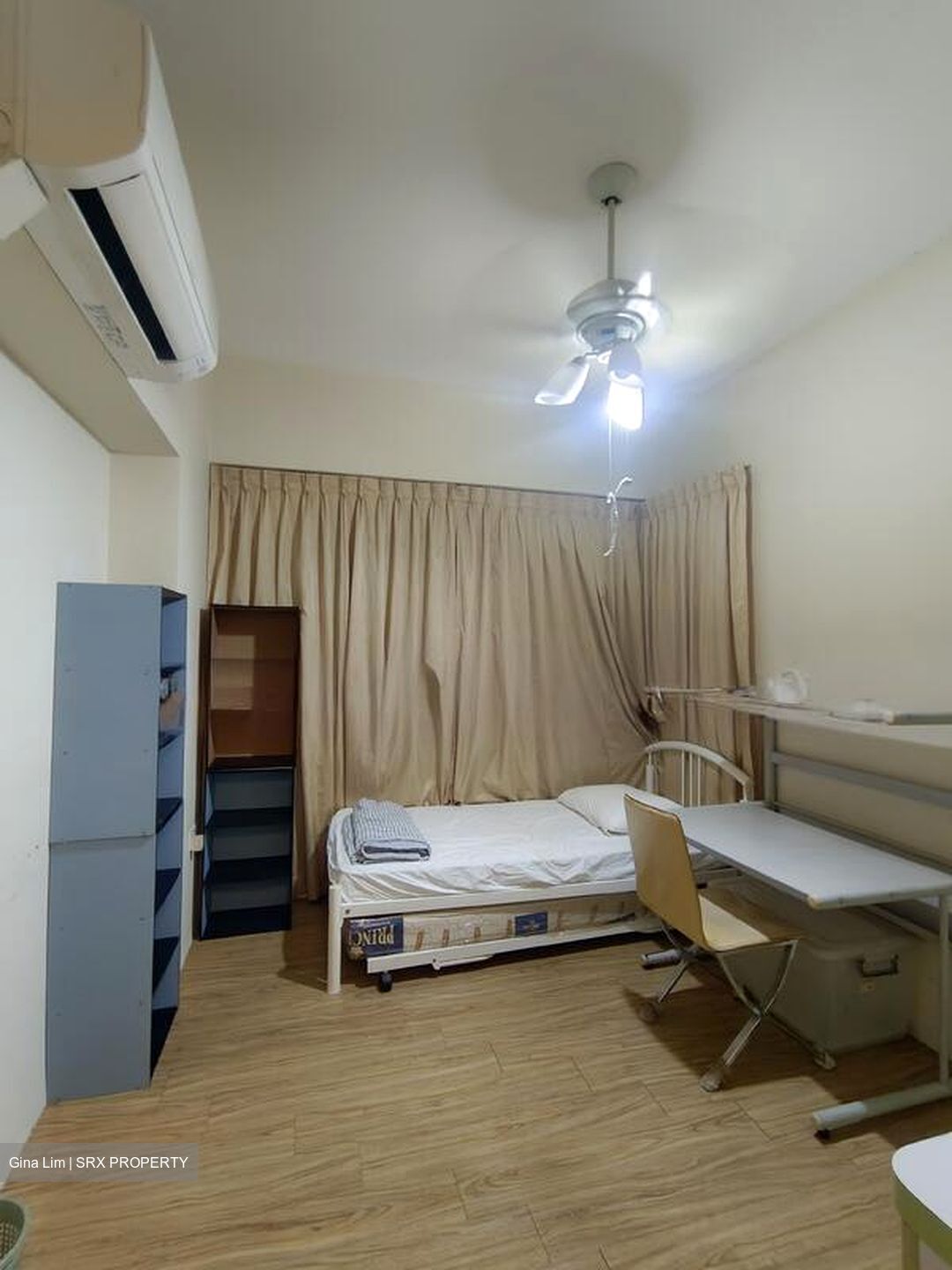 Blk 38A The River Vista @ Kallang (Kallang/Whampoa), HDB 4 Rooms #503881971